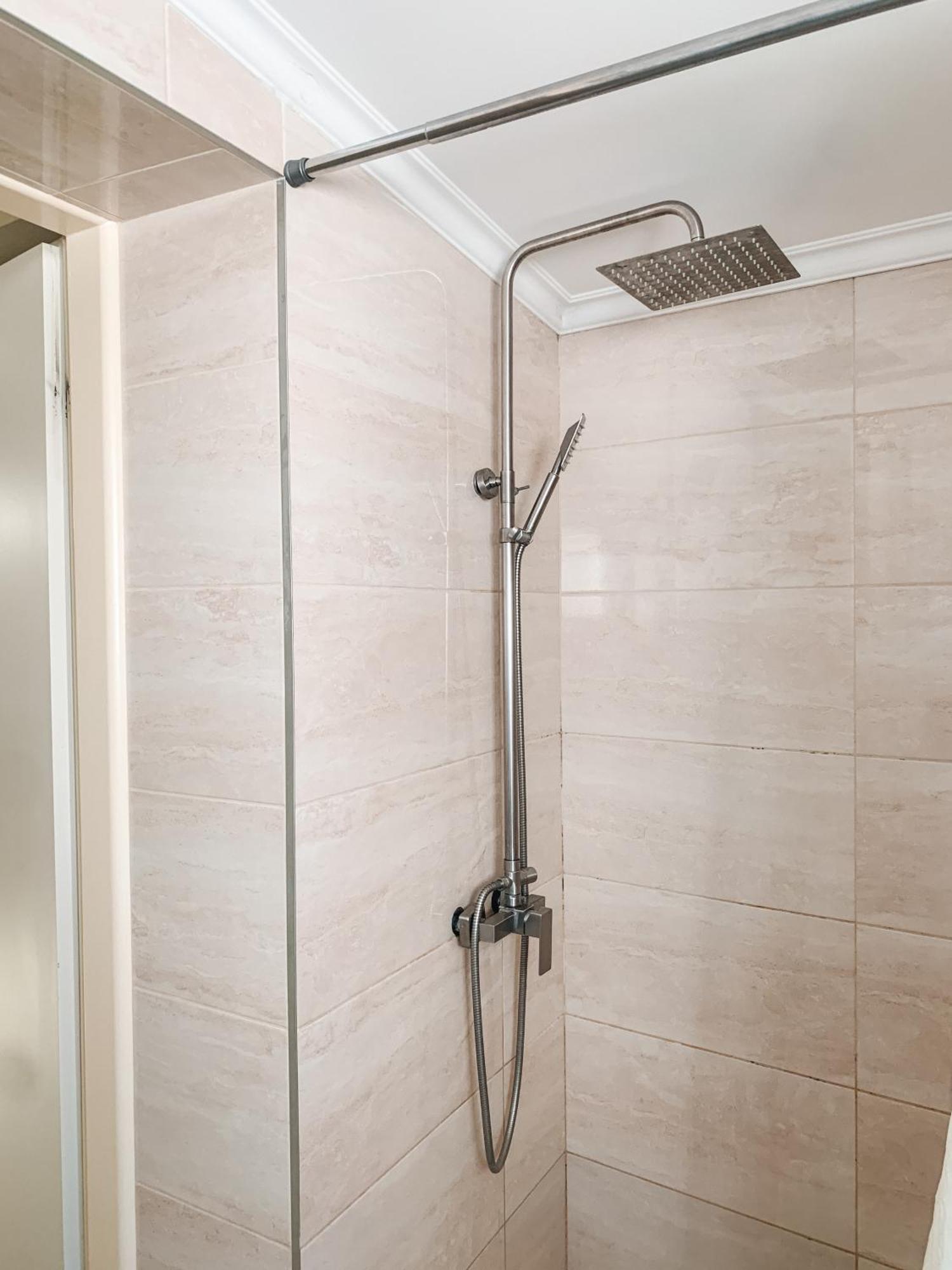 Apartments Domovik Korzo Мукачево Экстерьер фото